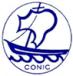 CONIC