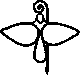 CNBB