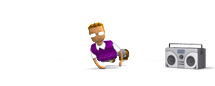 imagem: Yahoo! Inc.