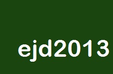 JMJ 2013 Rio