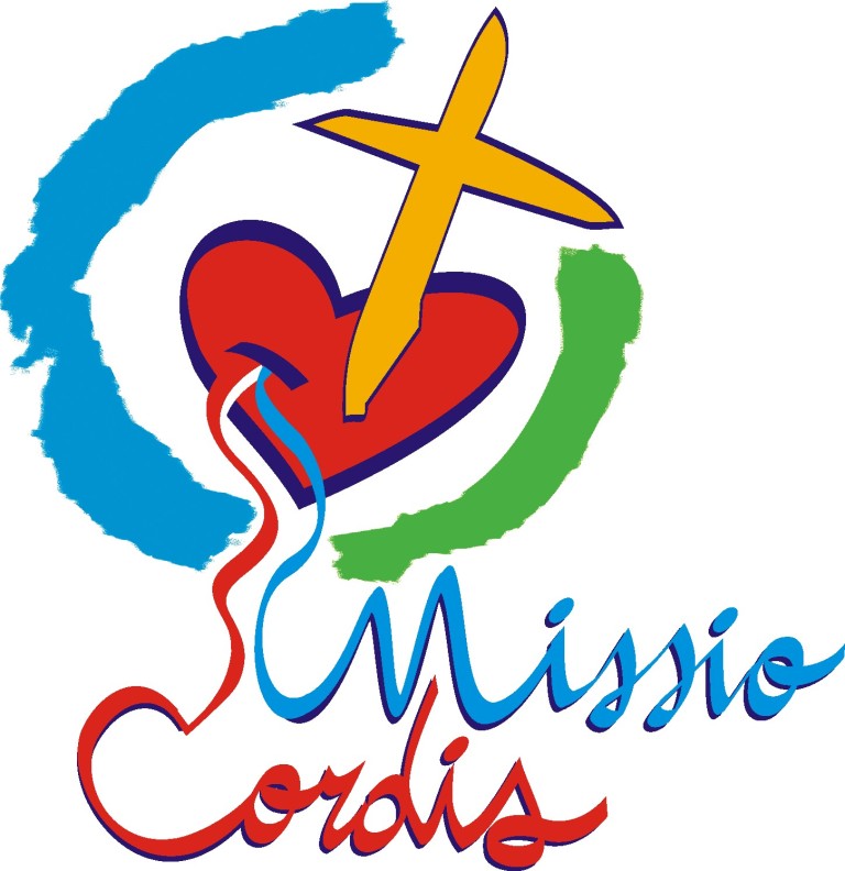 MISSIO CORDIS - Inicial